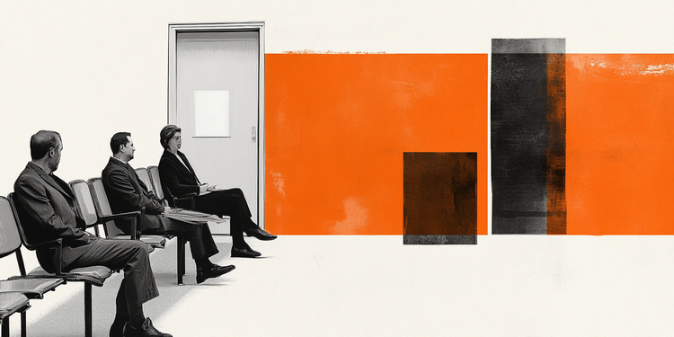 加拿大失业率预计将上升，进一步强化了市场对加拿大央行（BoC）降息的预期