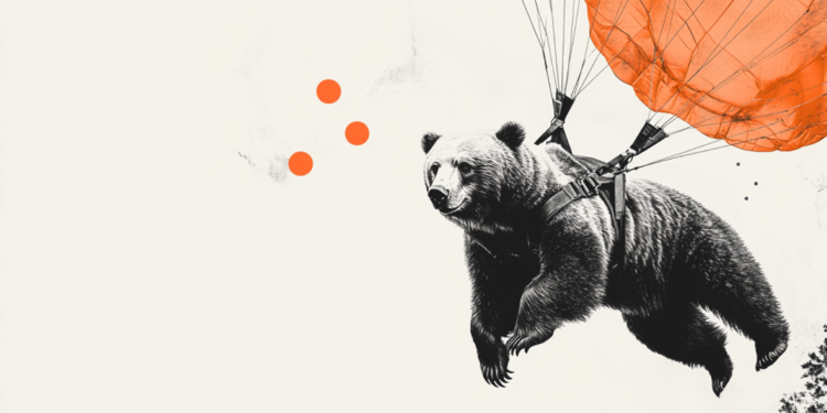 道琼斯期货在最新的关税威胁后指向负𫔭盘