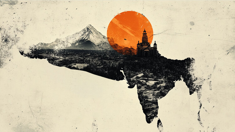 美元/印度卢比下跌，印度卢比走强，美国通胀成為焦点