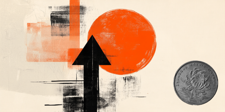 关税冲突降级后中国贸易增长反弹，為上半年增长提供了提振-荷兰国际集团