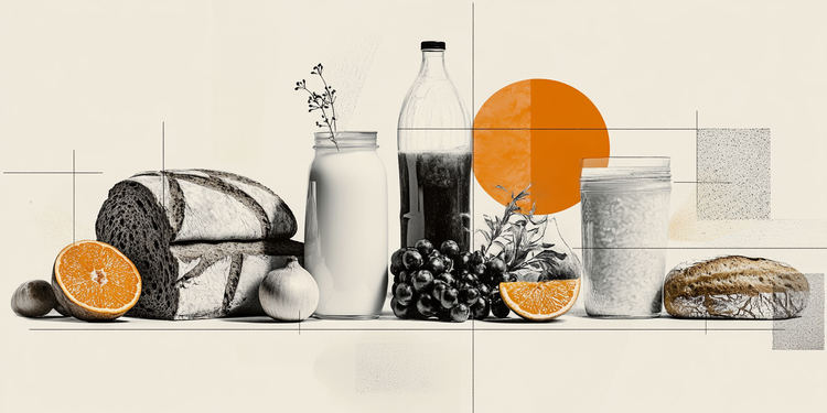 英镑/美元下跌加剧，因更高的CPI支撑美元