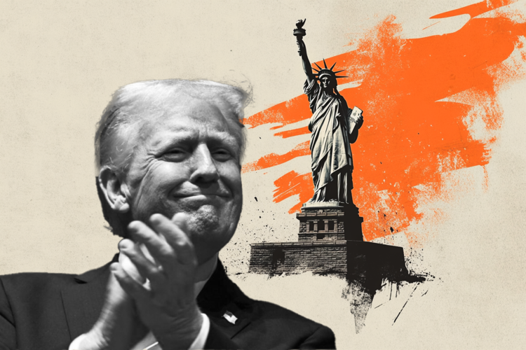 美国总统唐纳德·特朗普表示，印度贸易协议接近达成，欧洲交易有可能 - 路透社