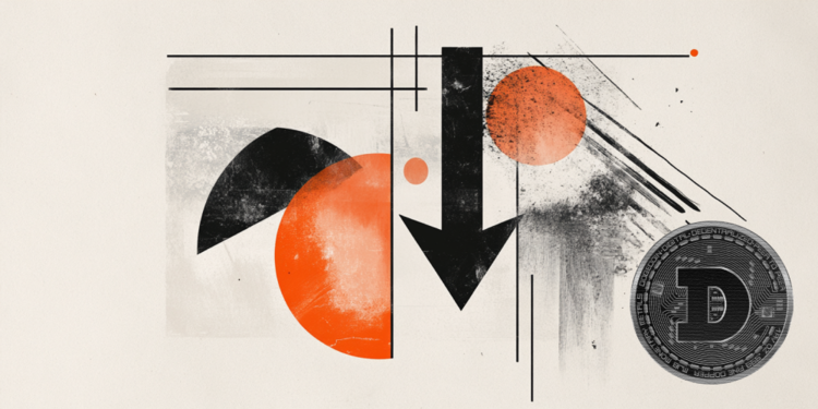 美元在特朗普考虑解雇美联储（Fed）主席杰罗姆-鲍威尔的情况下逆转涨幅