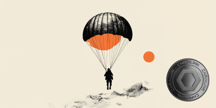 美元在回调后企稳，正朝著第二周的上涨趋势前进