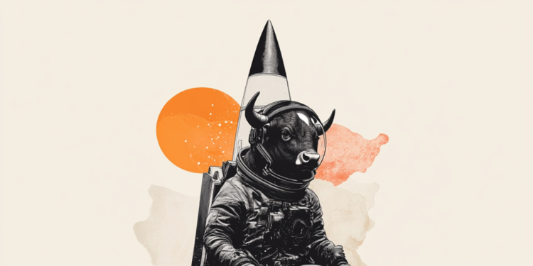 英镑/日元在自民党联盟失去议会多数后徘徊在199.00附近