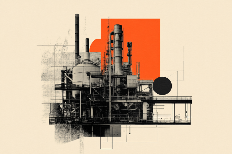 惠誉评级仍然预期美国经济增长，但因担忧恶化而下调多个行业评级