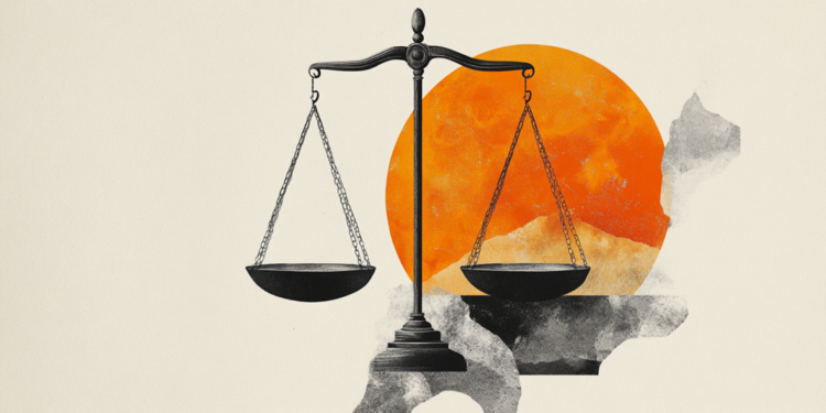 美元/瑞郎维持在0.7900以上，因為由于积极的贸易发展，美国美元趋于稳定