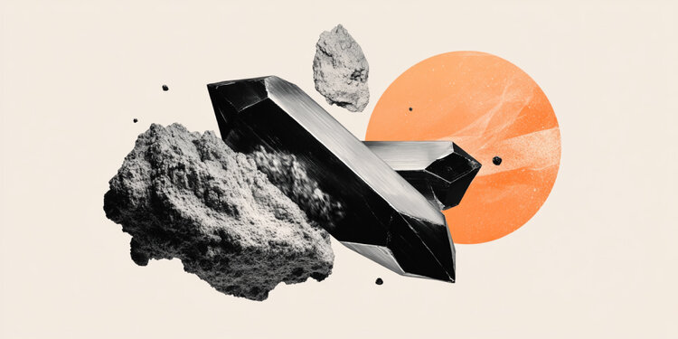 金价削减了一部分温和的日内损失，仍接近月度高点