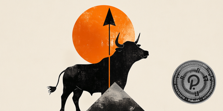 纽元/美元在贸易紧张局势缓解和美元走弱的情况下获得上涨空间