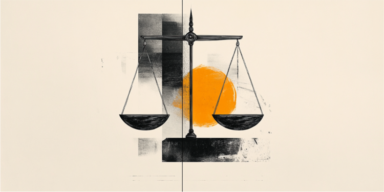 侭管美日贸易协议达成，美元缺乏动力