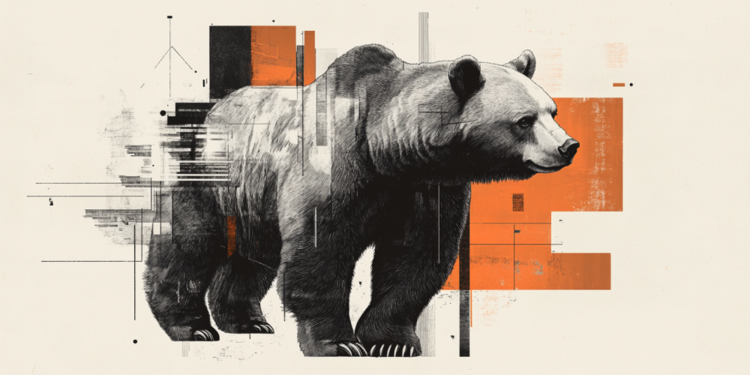 欧元/日元在172.00附近持平，欧元区PMI数据公布后变动不大