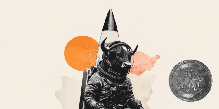 欧元/日元在173.25附近徘徊，接近年内高点，受到欧洲央行偏鹰派立场的支持