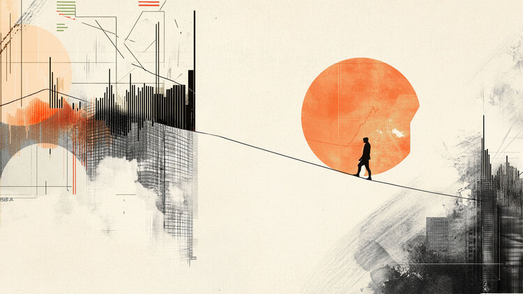 今日外汇：风险流动主导市场，关键事件在即