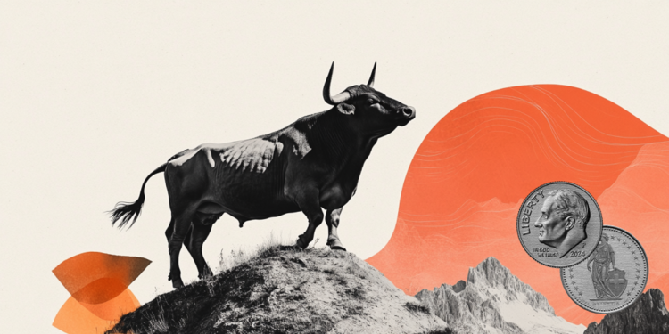 美元/瑞郎在美欧贸易协议和广泛的美元需求下延续涨势