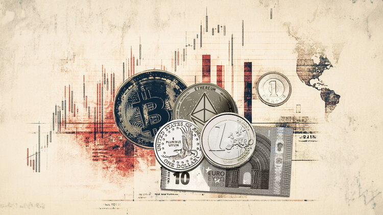 CFTC：美国6月数据显示经济活动显著回升 – 荷兰合作银行