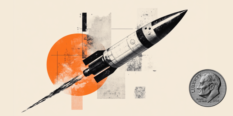 美国消费者信心指数在七月上升至97.2