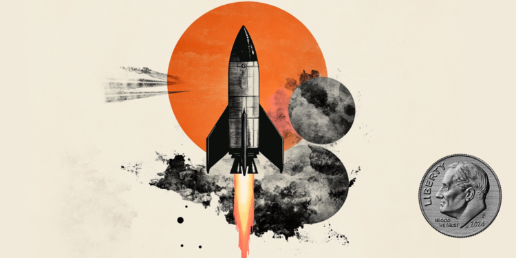 在消费者信心超预期而JOLTS数据令人失望的情况下，美元保持强势