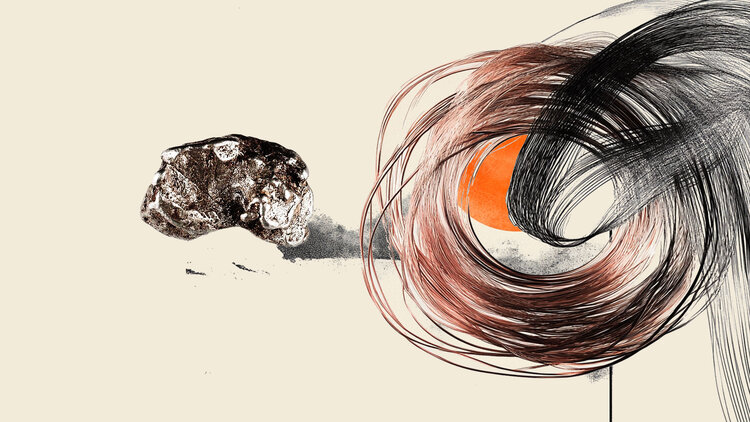 Comex 铜价因关税细节暴跌 – 荷兰国际集团