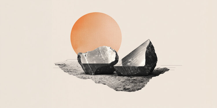 白银价格预测：白银/美元保持疲软，上行尝试在37.25美元处受到限制