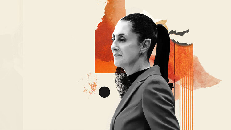 美国总统特朗普：将在接下来的90天内与墨西哥进行谈判，以簽署贸易协议