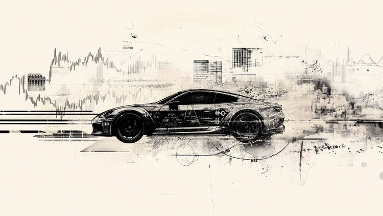 道琼斯工业平均指数试图从非农就业数据暴跌中恢复