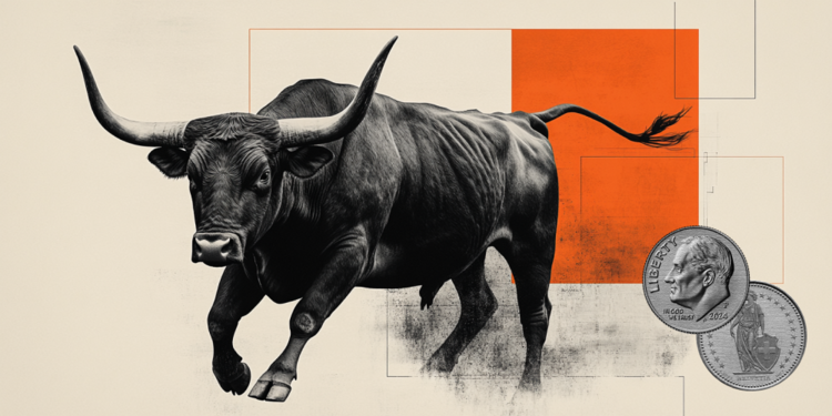 美元/瑞郎升至0.8100以上，因美元在ISM PMI发布前走强