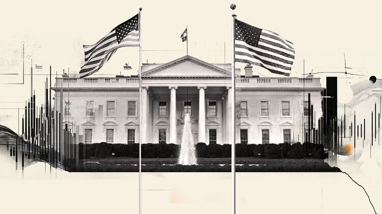 美国对一公斤金条征收关税 — FT