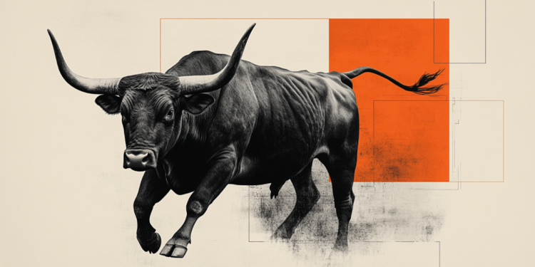 澳元/美元延续涨势，接近0.6540高位，因风险偏好