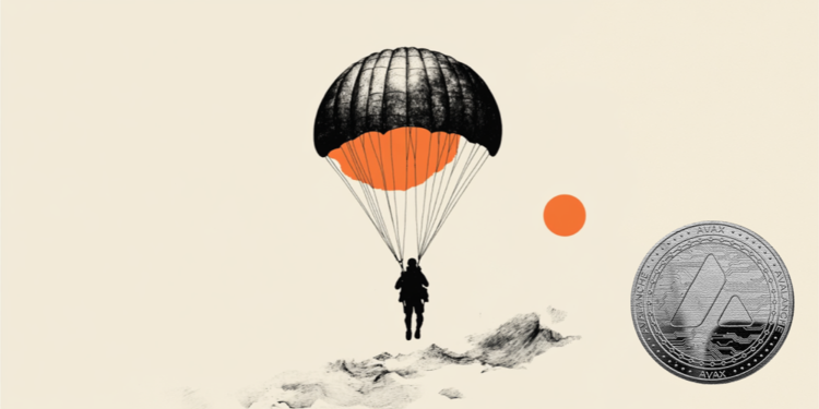 澳元/日元因市场对澳大利亚储备银行降息的预期而跌至接近96.00