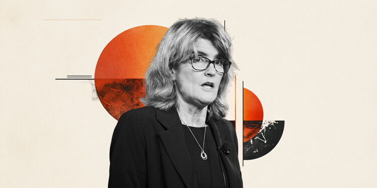 预计澳大利亚央行将在通胀降至四年低点后降息