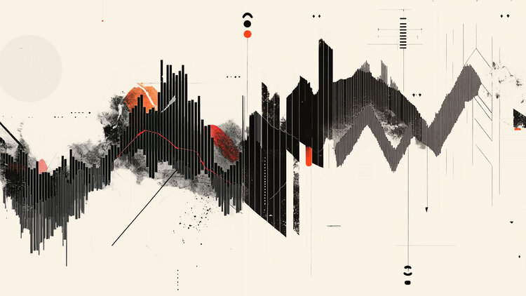 日圆净多头头寸减少 – 荷兰银行