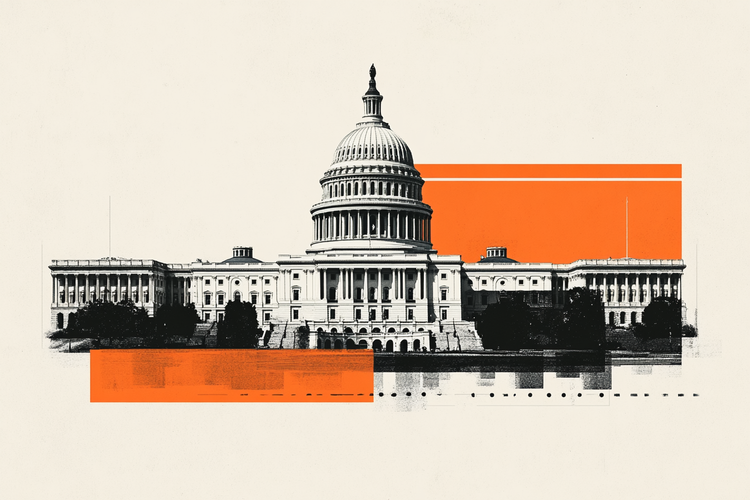 特朗普仍在寻求促成俄罗斯停火，并与芯片製造商达成交易