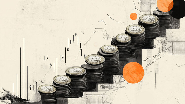 今日外汇：关注德国通胀和美联储讲话