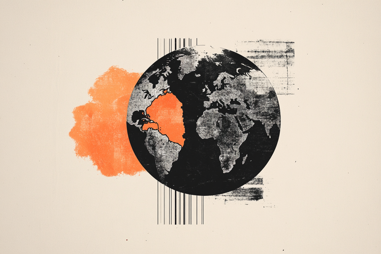 英国第二季度国内生产总值（GDP）超出预期 – 荷兰国际集团