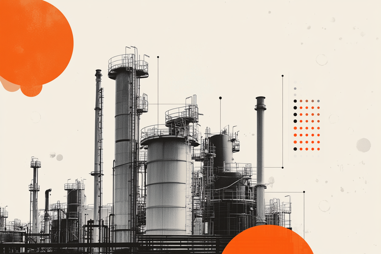 美国工业生产在七月份收缩0.1%