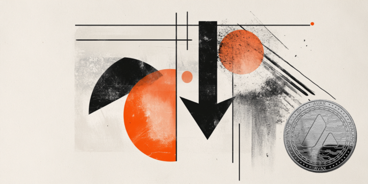 澳元/日元跌破96.00，地缘政治乐观情绪限制下行空间