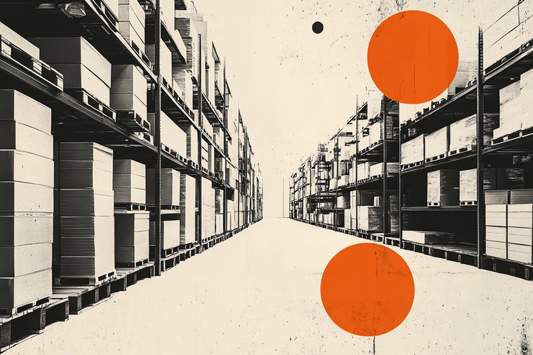 道琼斯工业平均指数小幅下跌，𫔭啟新一周