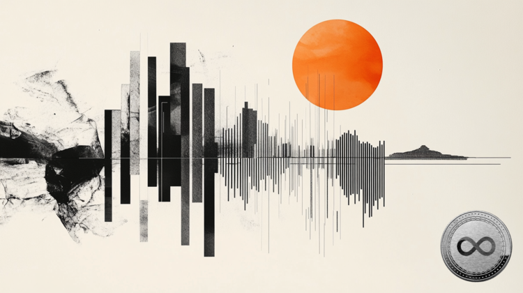 韩国：韩国银行可能会维持利率不变 – 渣打银行