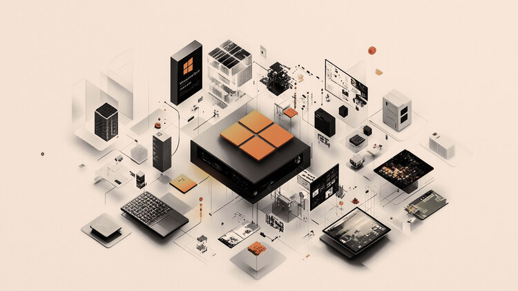 道琼斯期货下跌，人工智慧上涨势头减弱，沃尔玛财报备受关注