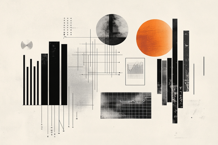 美元/印度卢比在杰克逊霍尔研讨会前上涨，因美联储主席鲍威尔的讲话在即