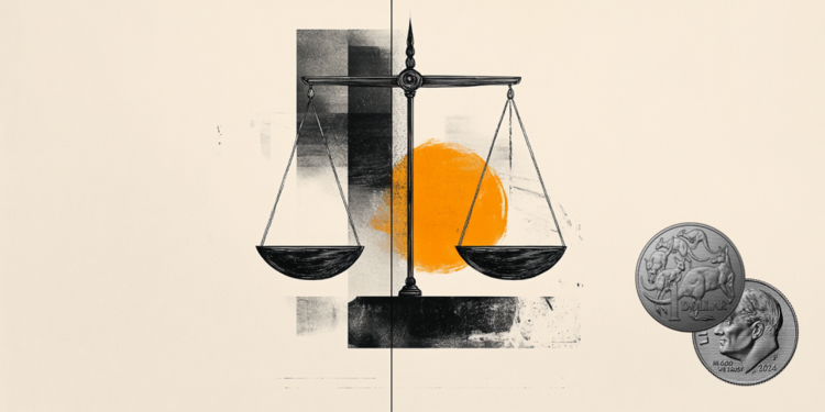 澳元保持坚挺，市场关注澳大利亚央行会议纪要和通胀数据