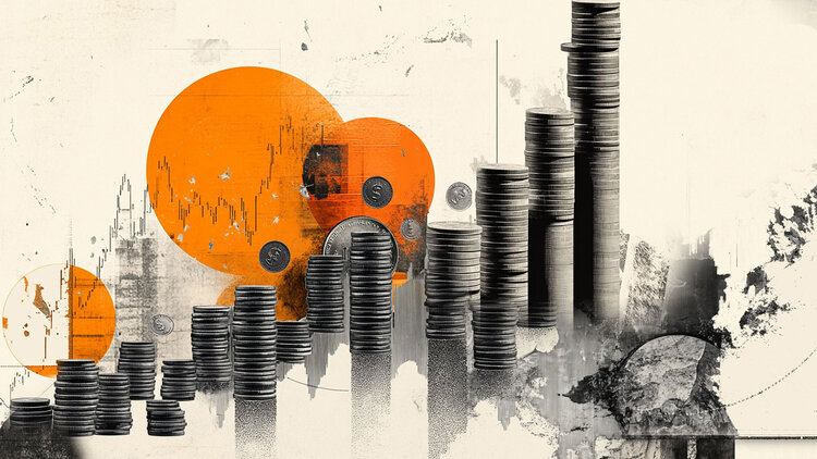 澳元/美元在市场情绪改善的背景下接近0.6500以上的近期高点