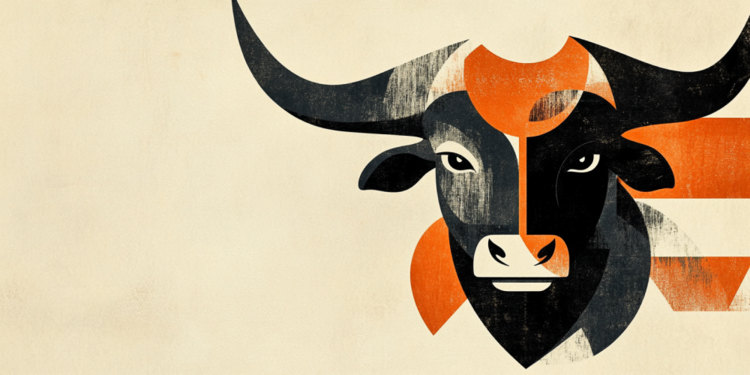 澳元上涨至0.6500附近，因美元走弱