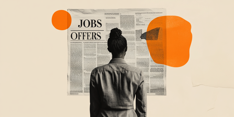 美国：上周初请失业金人数降至229K