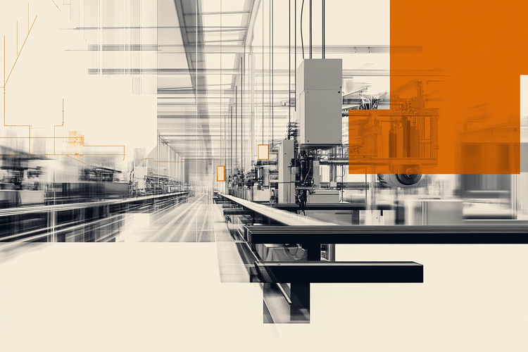 道琼斯工业平均指数在九月𫔭盘时下跌500点