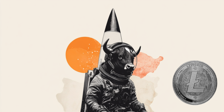 欧元/日元价格预测：由于持续的看涨偏向，价格上涨至173.00以上