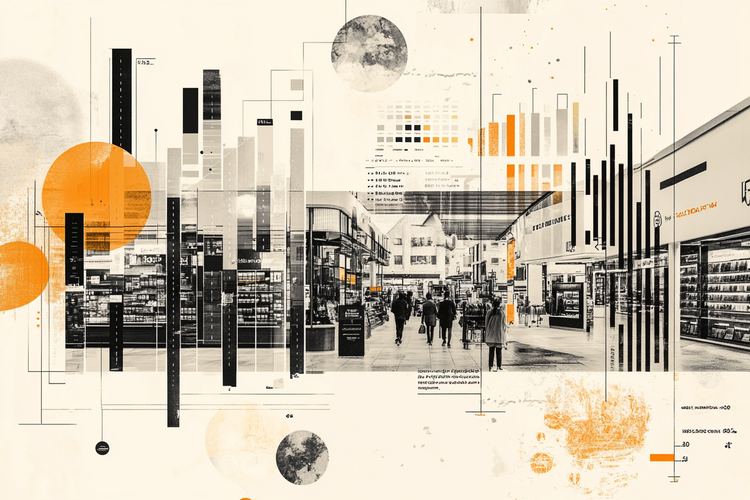 欧元/美元因美元疲软而上涨，欧元区GDP即将公布