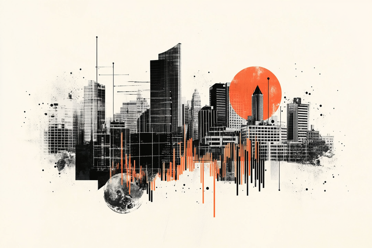 道琼斯工业平均指数下跌250点，非农就业数据跌幅超出预期