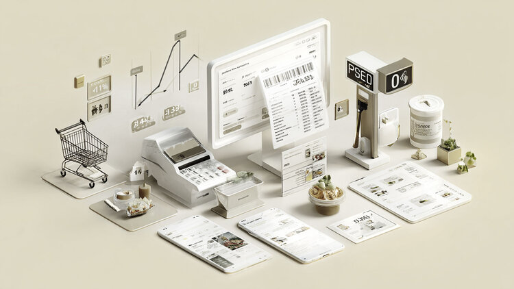 纽约联邦储备银行展示了持续的消费者通胀担忧