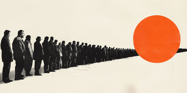 道琼斯工业平均指数在非农就业数据大幅下修后上涨